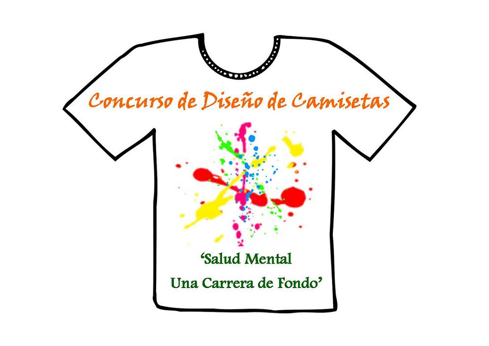 FEAFES convoca un concurso de diseño de camisetas en pro de la integración