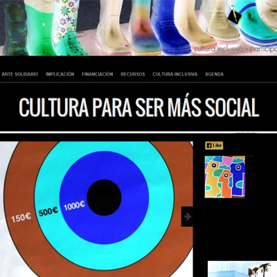 La denuncia de Ceafa por los prejuicios mediáticos ante el Alzheimer, en Asociaciones al Día