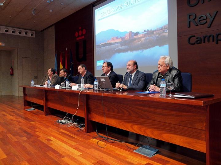 ¿Discrimina la reforma del Código Penal a los pacientes con trastornos mentales?
