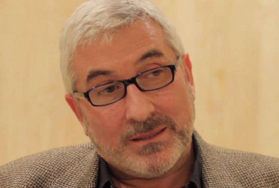 Juan Fernández (ASSCAT): «Urge la instauración de un Plan Nacional de Hepatitis»