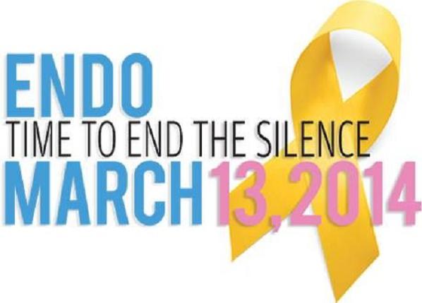 Madrid acoge el jueves la Marcha Mundial por la Endometriosis