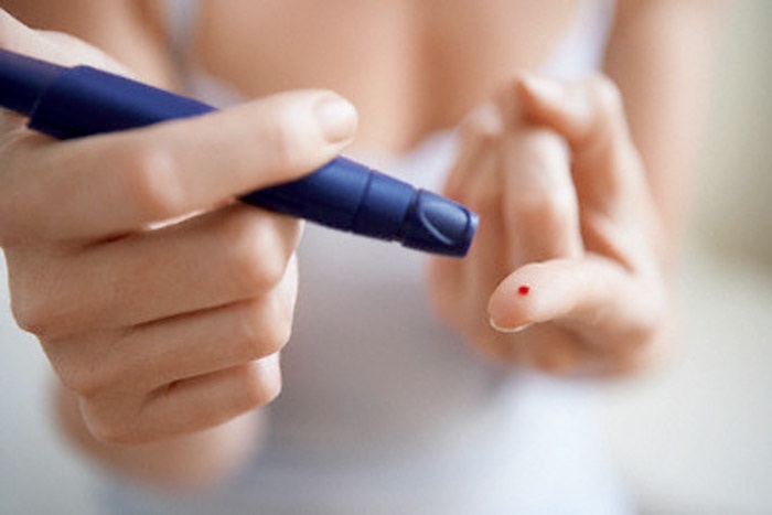 La diabetes aumenta el riesgo de ictus en mujeres, no en varones, según un estudio