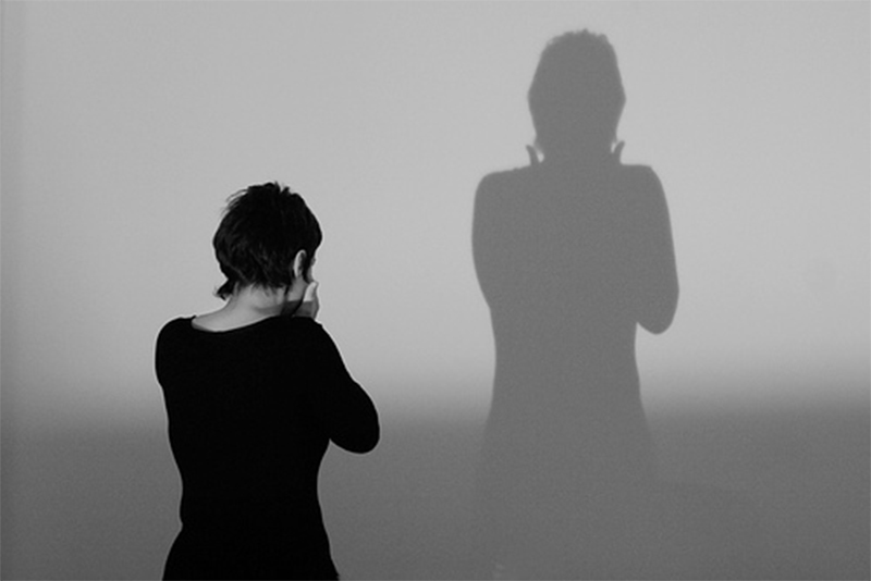 COCEMFE detectó en 2013 más de 150 casos de violencia en mujeres con discapacidad