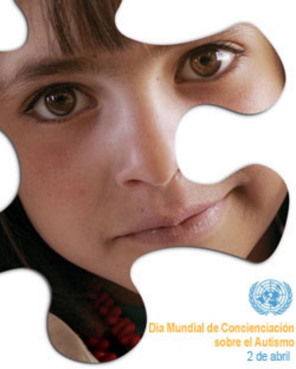 ‘Autismo y Trabajo. Juntos podemos’ en el Día Mundial de Concienciación sobre el Autismo