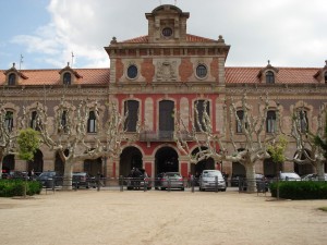 Las reivindicaciones de ASSCAT y Fneth, protagonistas en Asociaciones al Día