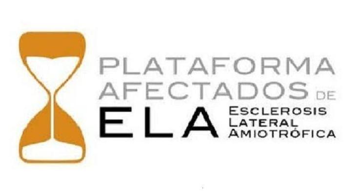 Encuentro de investigadores y pacientes de ELA en el CREER