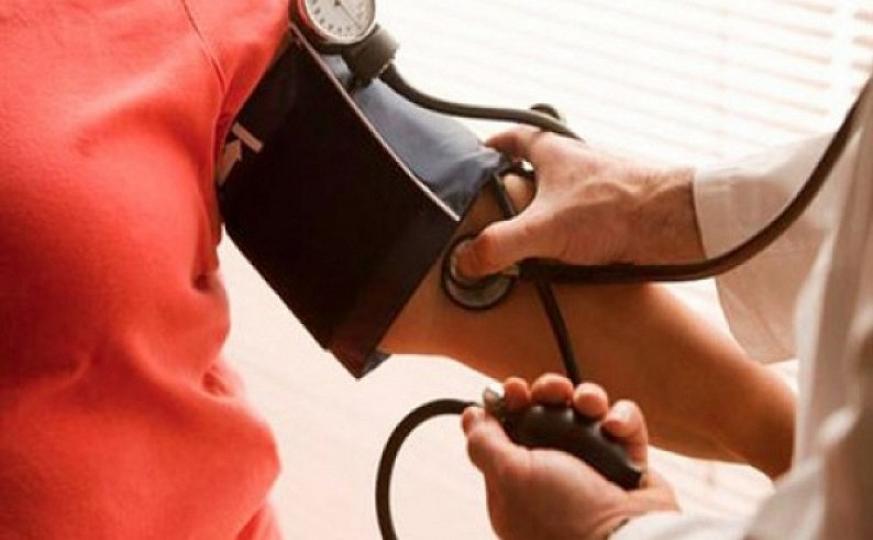 Un estudio señala riesgo cardiovascular alto en el 40% de mujeres con menopausia