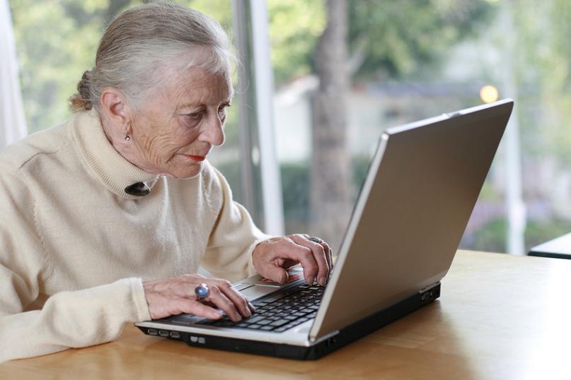 Preparación de la consulta a Neurología en el Parkinson