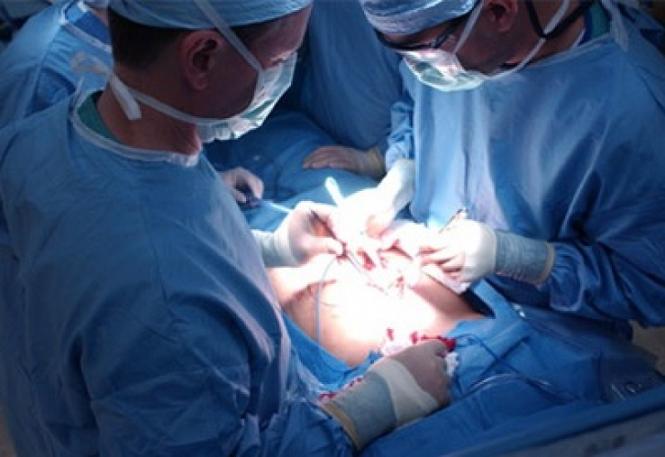 La cifra de donantes crece un 15% en el primer trimestre de 2014