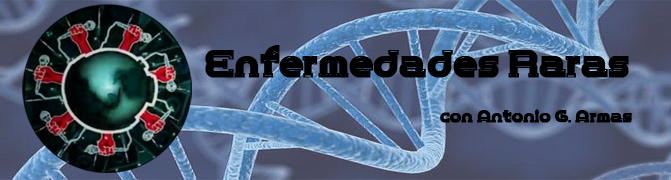 Nace ‘Enfermedades Raras’, programa de radio para informar sobre las ER