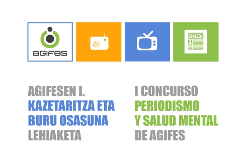 Día del Lupus, risoterapia y concurso de periodismo y salud mental, en Asociaciones al Día