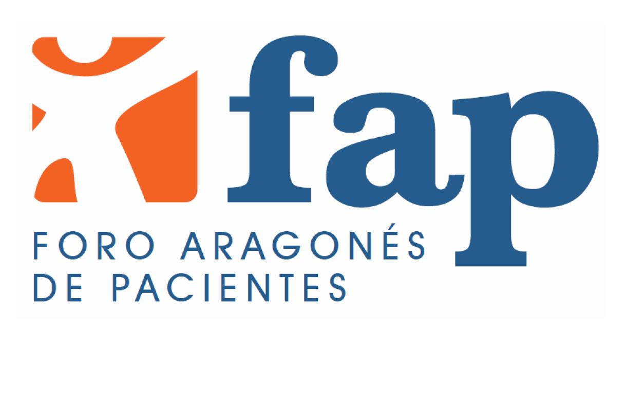 Jornada para analizar el presente y futuro del sistema sanitario en Aragón