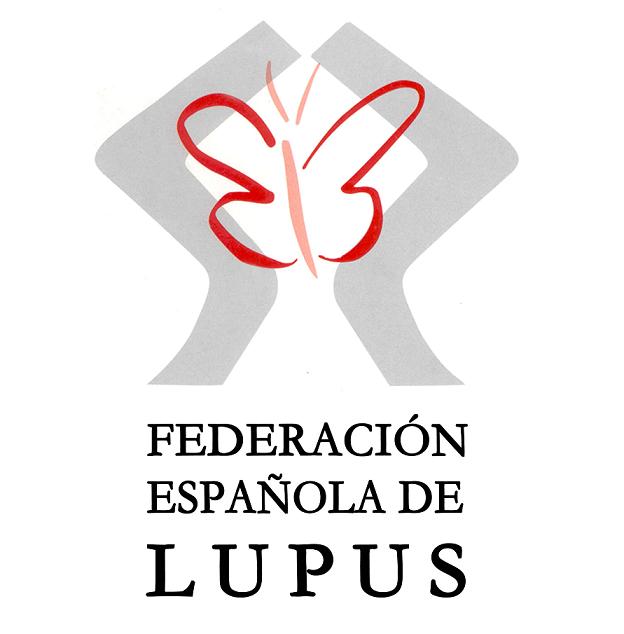 Los pacientes de lupus reclaman su inclusión en el baremo de discapacidades
