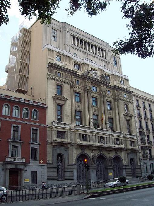 El CERMI reclama más becas para el alumnado con discapacidad