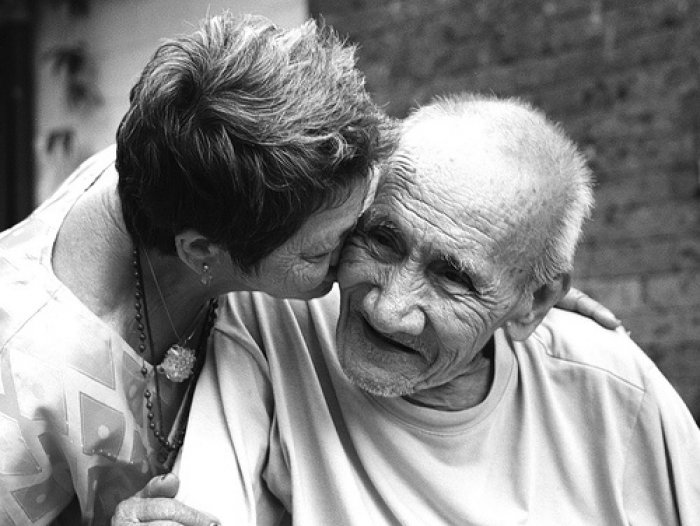 Curso para mejorar la calidad de vida de cuidadores de pacientes de Alzheimer