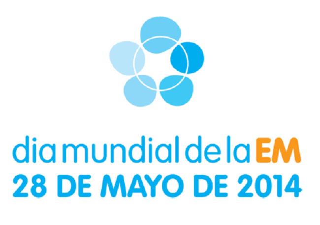 Comparte tu deseo para eliminar las barreras en el Día Mundial de la EM