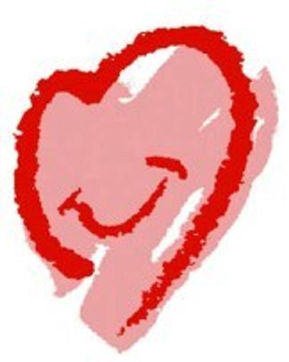 Jornada sobre Cardiopatías Congénitas de ACCAB, este sábado en Palma