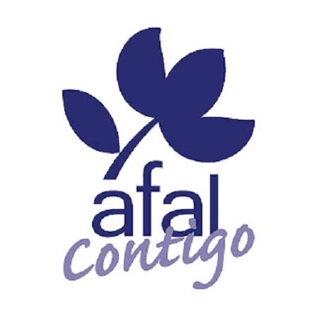 Convenio de AFALcontigo con asociaciones de pacientes iberoamericanas