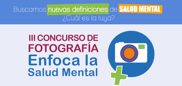 Concursos, exposiciones, campañas y libros para concienciar sobre salud y enfermedad