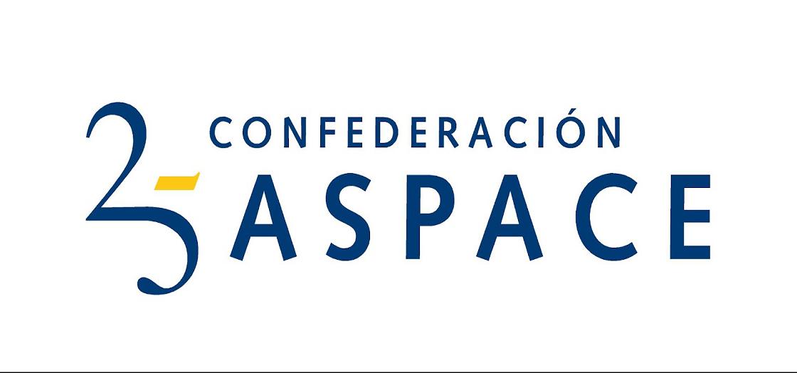 Confederación ASPACE presenta su ‘Red de Ciudadanía Activa’