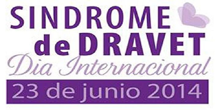 Celebrado el I Día Internacional del Síndrome de Dravet