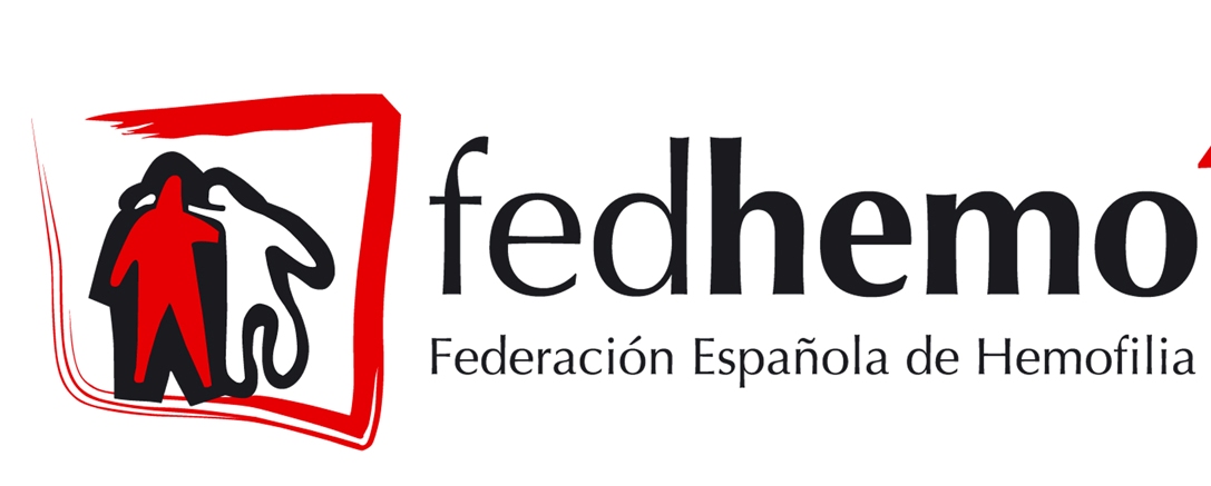 FEDHEMO inicia acciones legales contra la selección de ATEs de Andalucía