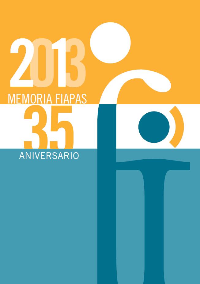 Campañas, consejos, memorias de actividad e iniciativas deportivas, esta semana en Asociaciones al Día