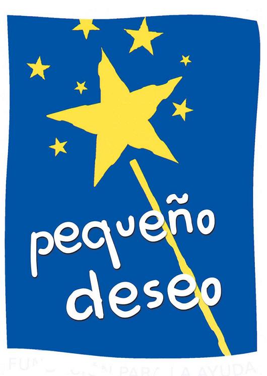 Donación de 10.000 euros de Ryanair a Fundación Pequeño Deseo
