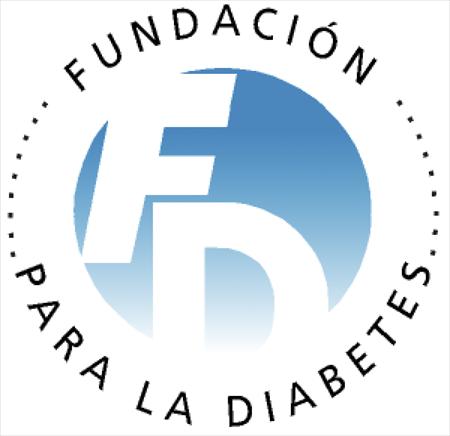 Fundación para la Diabetes concede sus II Becas DiabCamp