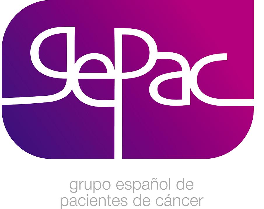 Comunicado del GEPAC contra la selección de ATEs en Andalucía