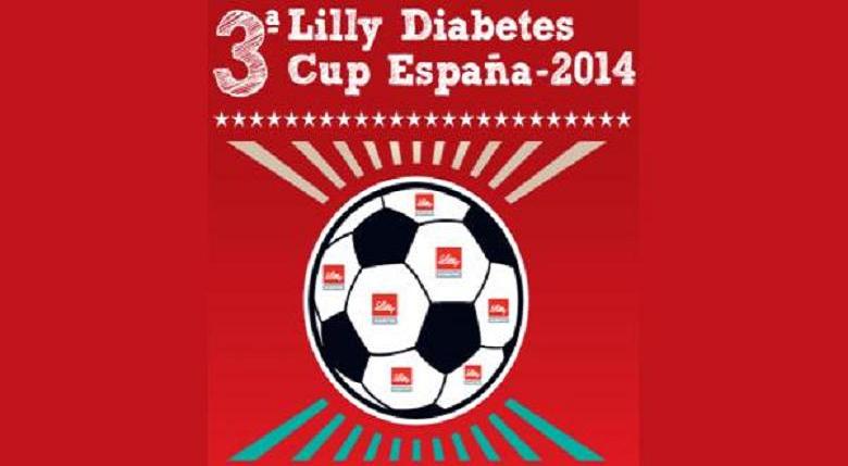 Madrid acoge este fin de semana la ‘III Lilly Diabetes Cup’