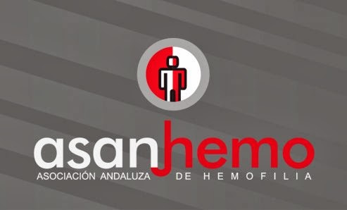 Curso de Asanhemo sobre pacientes y política sanitaria en julio en la Complutense