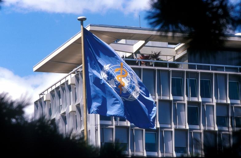 La OMS reconoce la psoriasis como enfermedad crónica grave