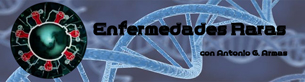 Todos los programas de radio de ‘Enfermedades Raras’, en Somos Pacientes