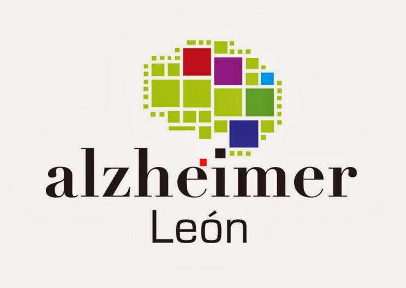 Subvención de 12.000 euros para el proyecto de Equinoterapia de AFA León