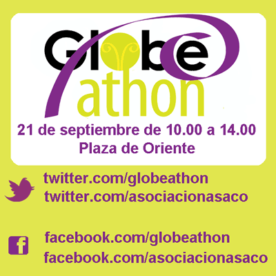 Comparte-Facebook-asaco-Madrid-seotiembre-2014