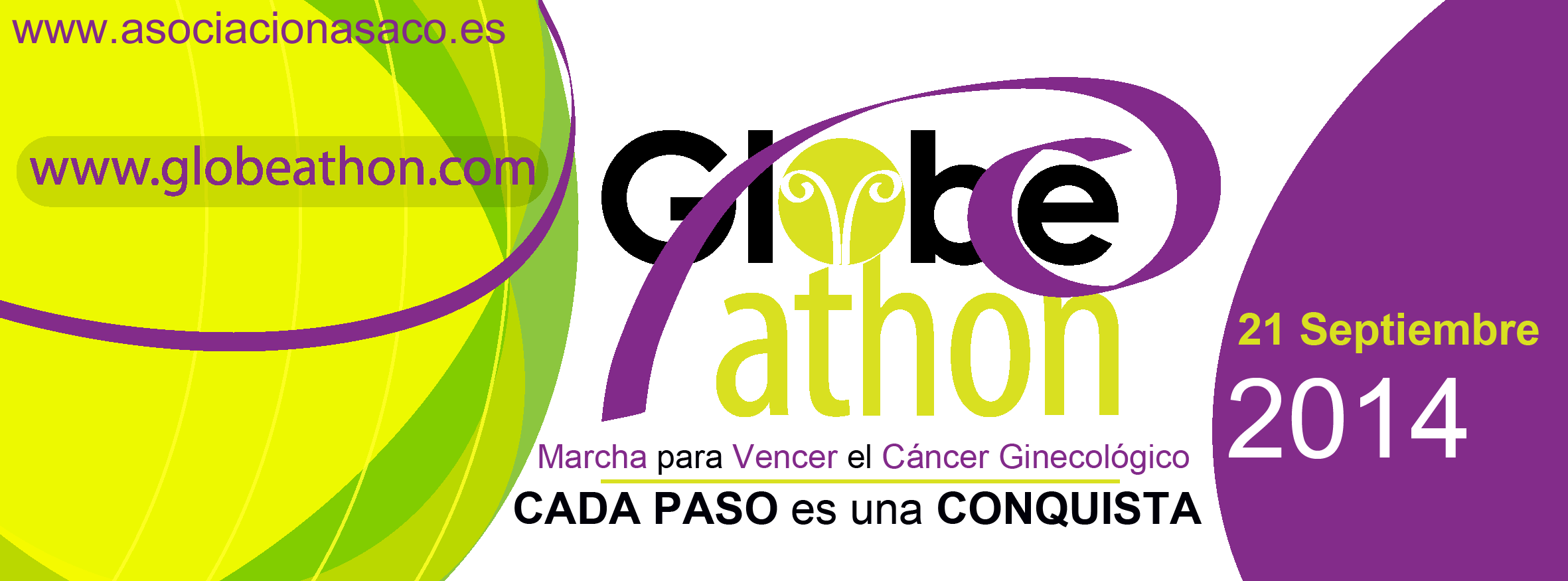 FB Banner 21 sep 2014 asaco