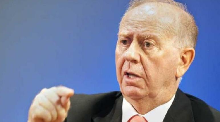 COCEMFE condena las declaraciones del alcalde de Torremolinos