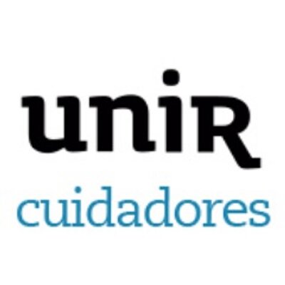 UNIR Cuidadores y Somos Pacientes, juntos para ofrecer más formación e información