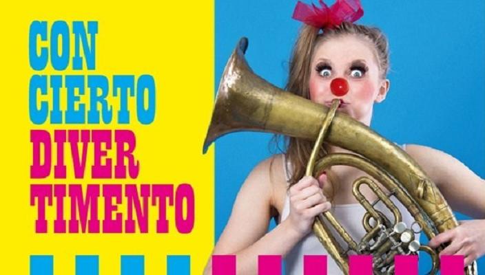 Campaña de microdonativos para las visitas a niños ingresados de PayaSOSpital