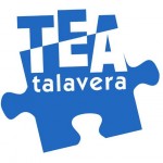 TEA Talavera