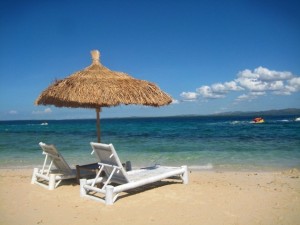 Vacaciones-de-verano
