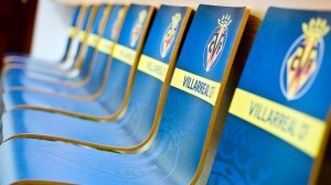 villarreal