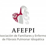 AFEFPI