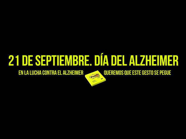 CEAFA, FNETH, FIAPAS, FEAFES Y ACCU, protagonistas en Asociaciones al Día