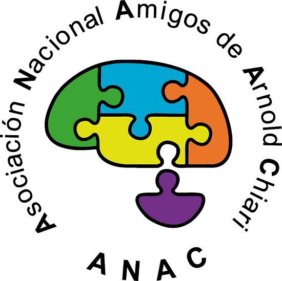 Reto de la ANAC en el Día Internacional del Síndrome de Arnold Chiari