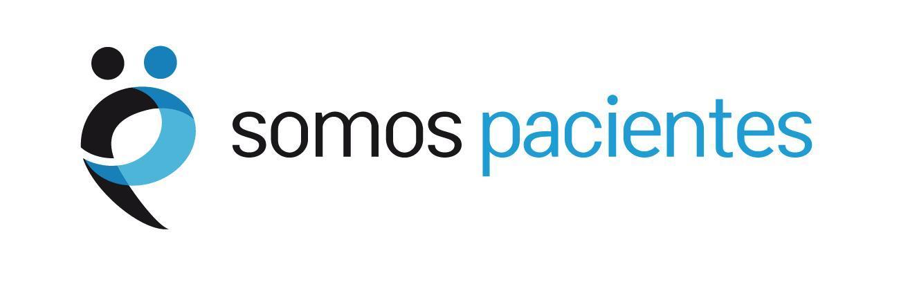 Ocho asociaciones se suman este verano a Somos Pacientes