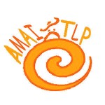 AMAI TLP