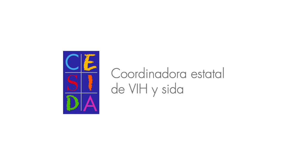 Organizaciones de VIH piden garantías de acceso a los tratamientos de la hepatitis C
