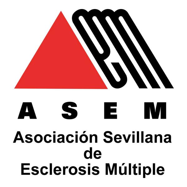 ASEM celebra este jueves en Sevilla su cuestación anual